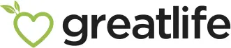 Greatlife
