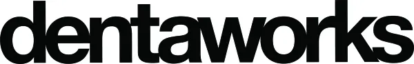 Dentaworks