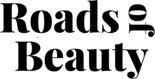 Road of Beauty