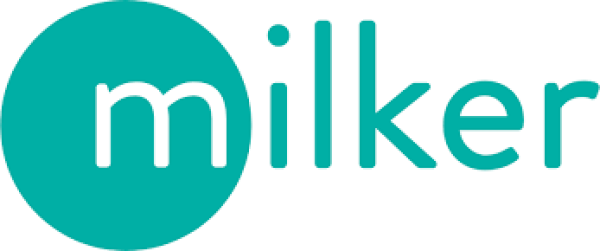 Milker